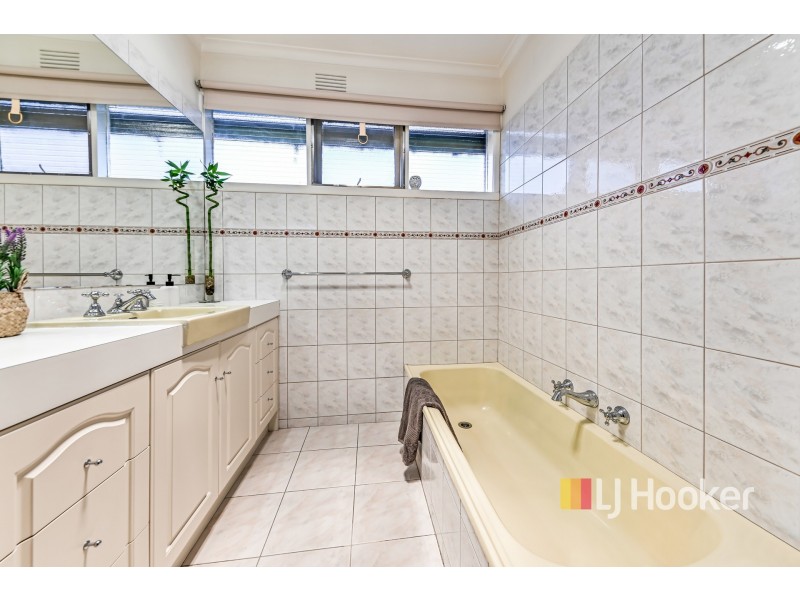 6 Le Mans Court, Doncaster VIC 3108