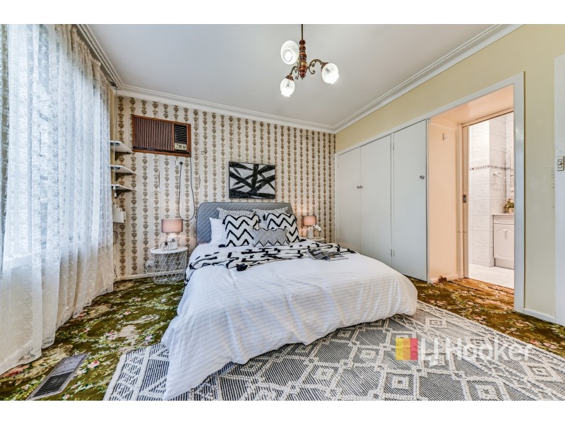 6 Le Mans Court, Doncaster VIC 3108