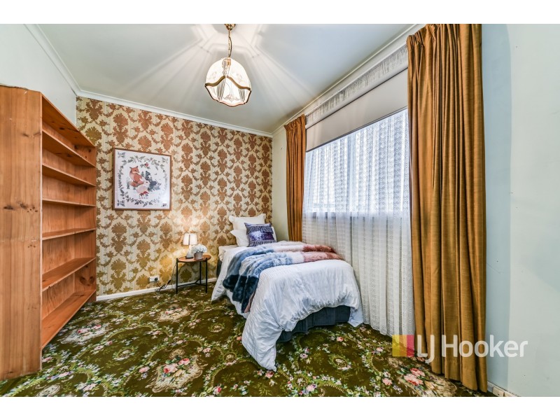 6 Le Mans Court, Doncaster VIC 3108