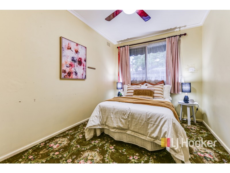 6 Le Mans Court, Doncaster VIC 3108