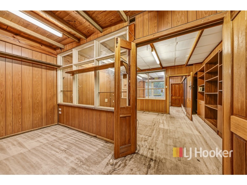 6 Le Mans Court, Doncaster VIC 3108