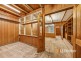 6 Le Mans Court, Doncaster VIC 3108
