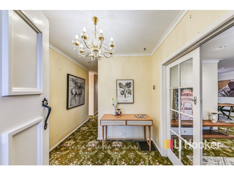 6 Le Mans Court, Doncaster VIC 3108