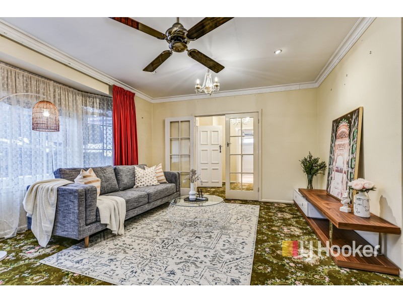 6 Le Mans Court, Doncaster VIC 3108