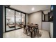15 Kintore Crescent, Box Hill VIC 3128
