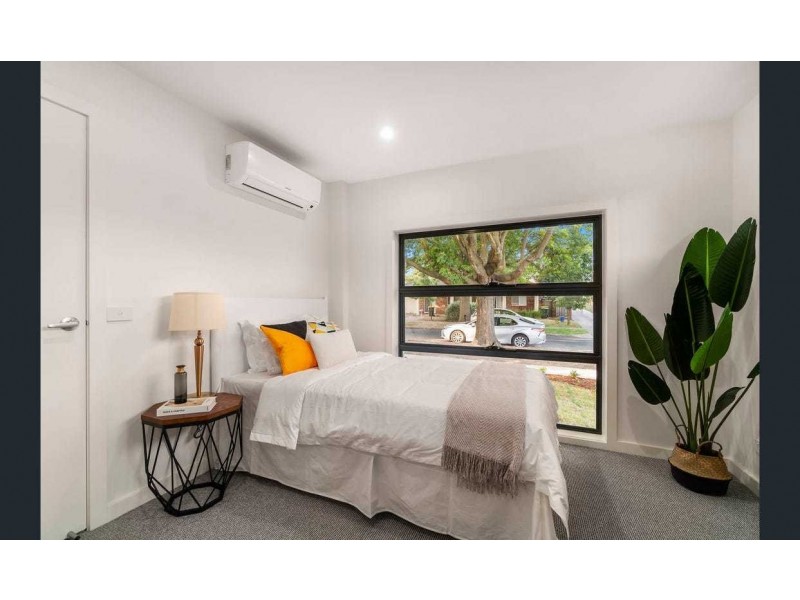 15 Kintore Crescent, Box Hill VIC 3128
