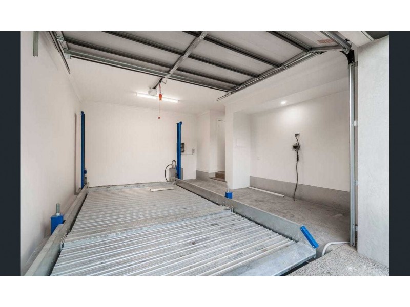 15 Kintore Crescent, Box Hill VIC 3128