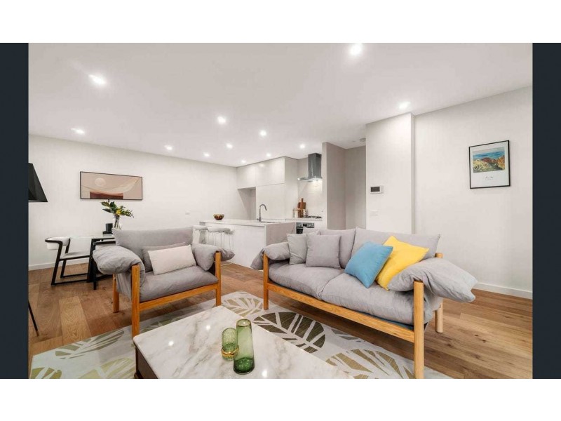 15 Kintore Crescent, Box Hill VIC 3128