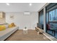 1104/38 Rose Lane, Melbourne VIC 3000