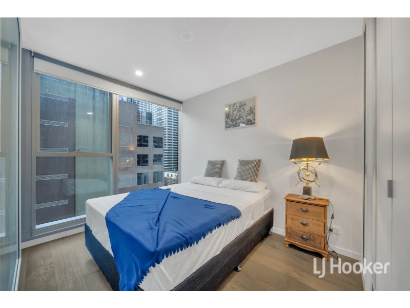 1104/38 Rose Lane, Melbourne VIC 3000