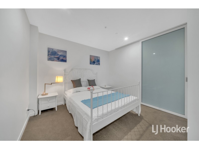 1104/38 Rose Lane, Melbourne VIC 3000