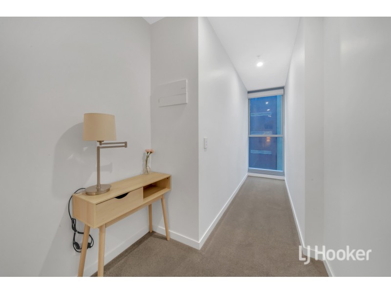 1104/38 Rose Lane, Melbourne VIC 3000