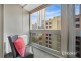 1104/38 Rose Lane, Melbourne VIC 3000
