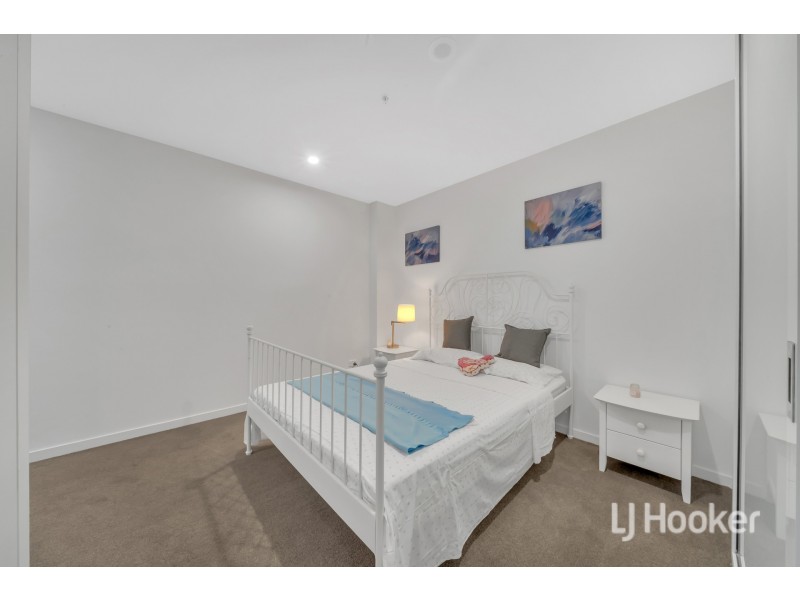 1104/38 Rose Lane, Melbourne VIC 3000