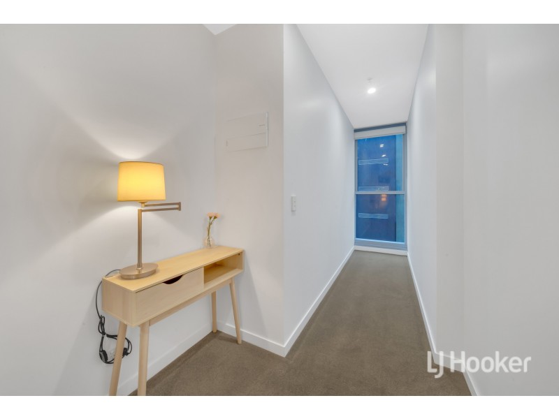 1104/38 Rose Lane, Melbourne VIC 3000