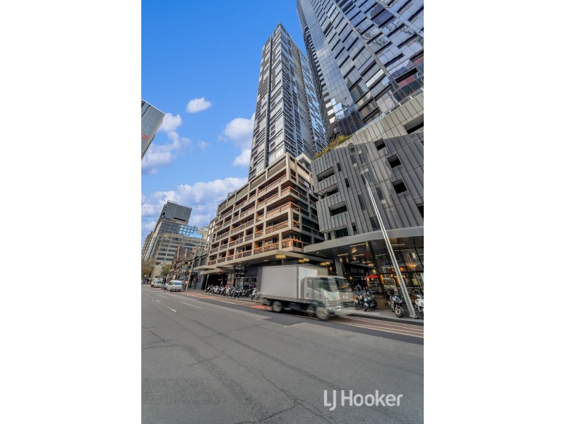 1104/38 Rose Lane, Melbourne VIC 3000