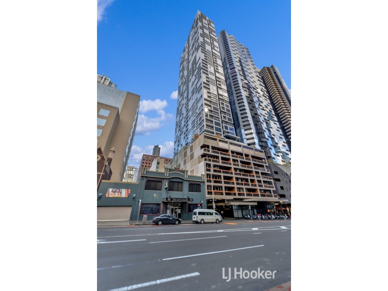 1104/38 Rose Lane, Melbourne VIC 3000