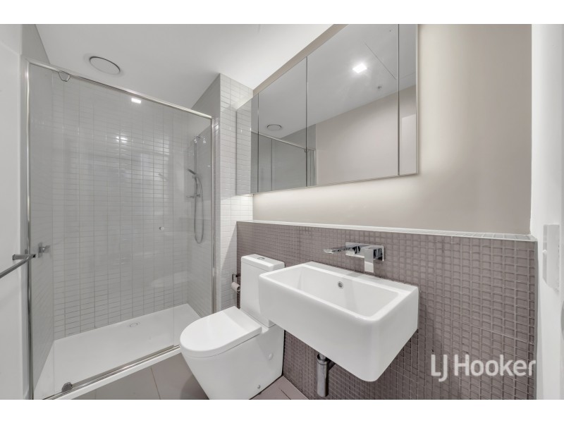 1104/38 Rose Lane, Melbourne VIC 3000
