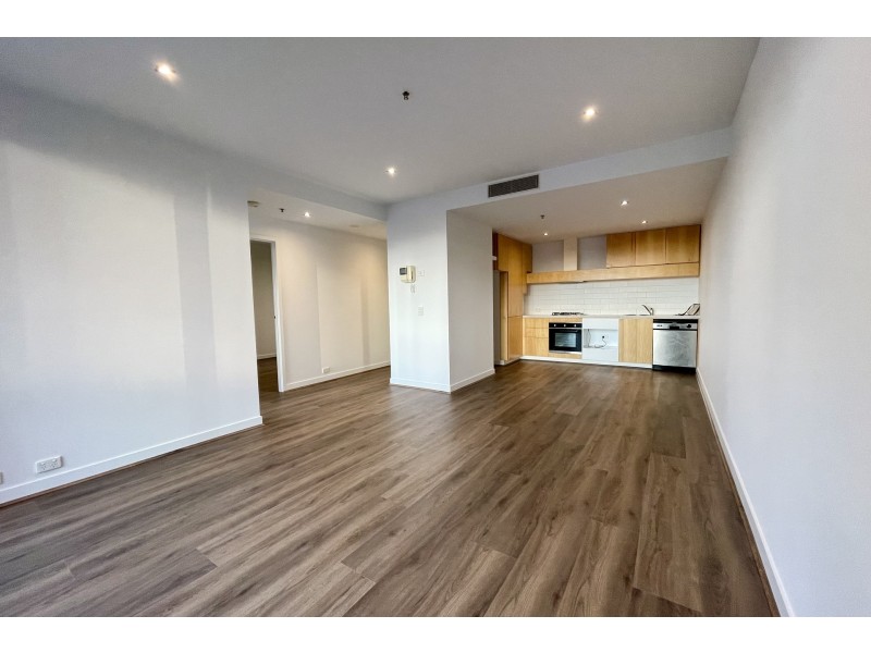 1303/22-24 Jane Bell Lane, Melbourne VIC 3000