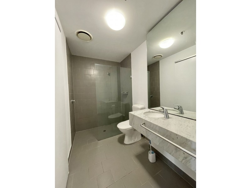 1303/22-24 Jane Bell Lane, Melbourne VIC 3000