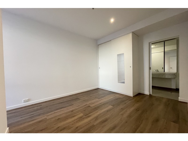 1303/22-24 Jane Bell Lane, Melbourne VIC 3000