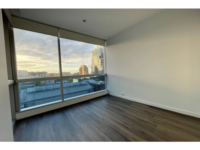 1303/22-24 Jane Bell Lane, Melbourne VIC 3000