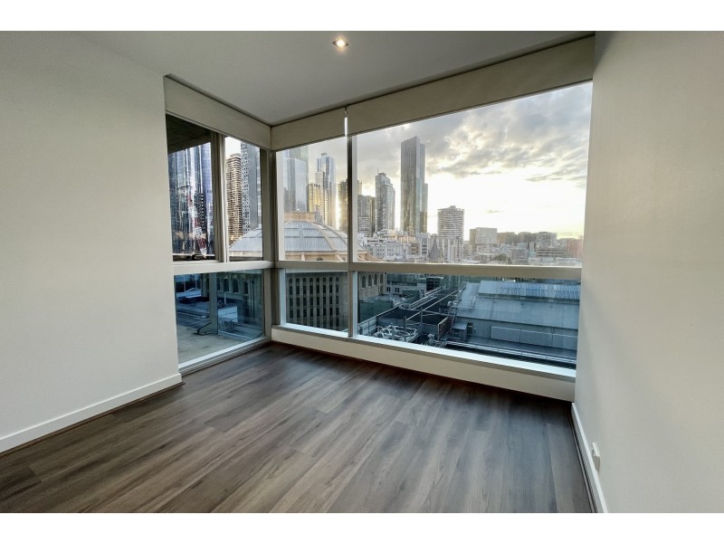1303/22-24 Jane Bell Lane, Melbourne VIC 3000