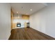 1303/22-24 Jane Bell Lane, Melbourne VIC 3000