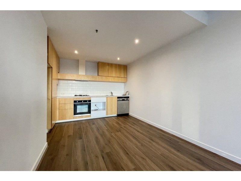 1303/22-24 Jane Bell Lane, Melbourne VIC 3000