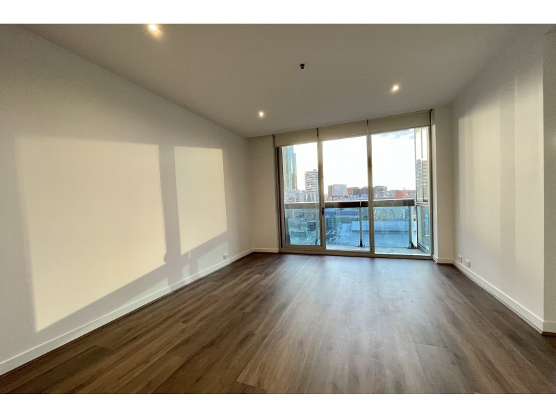 1303/22-24 Jane Bell Lane, Melbourne VIC 3000