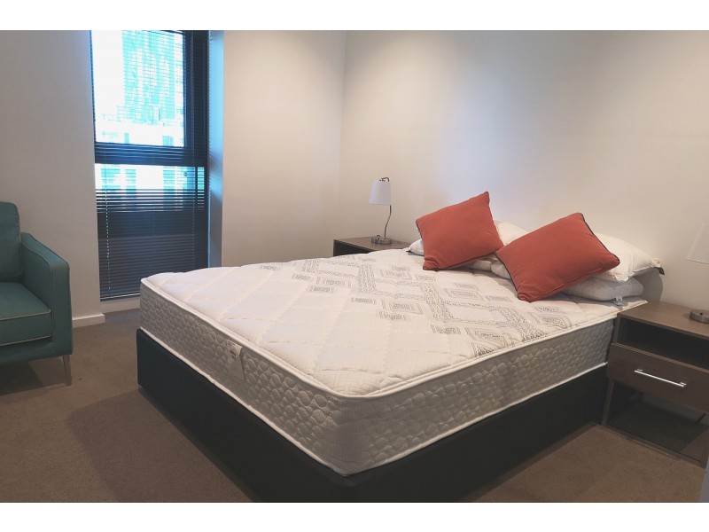 2613/601 Little Lonsdale Street, Melbourne VIC 3000