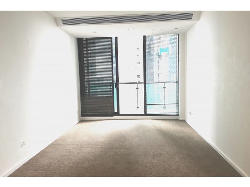 2613/601 Little Lonsdale Street, Melbourne VIC 3000