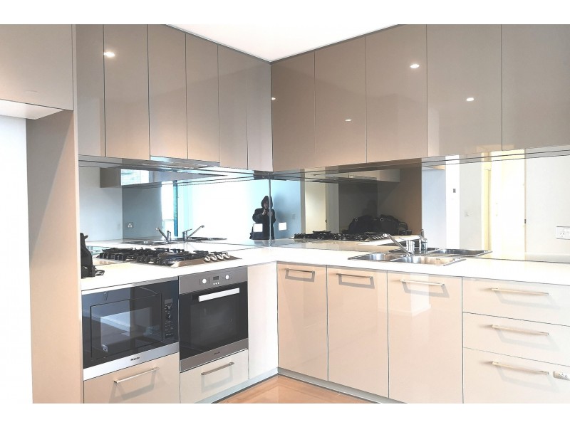 2613/601 Little Lonsdale Street, Melbourne VIC 3000