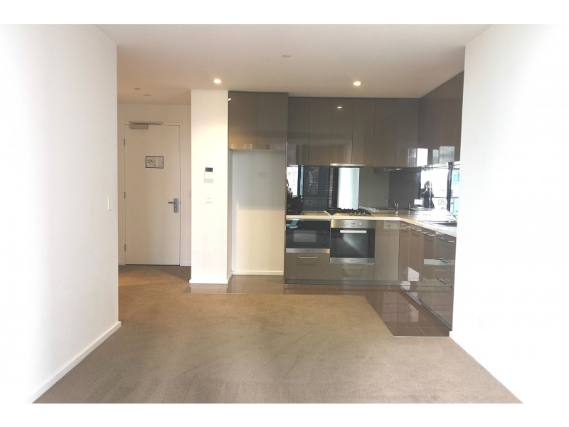 2613/601 Little Lonsdale Street, Melbourne VIC 3000