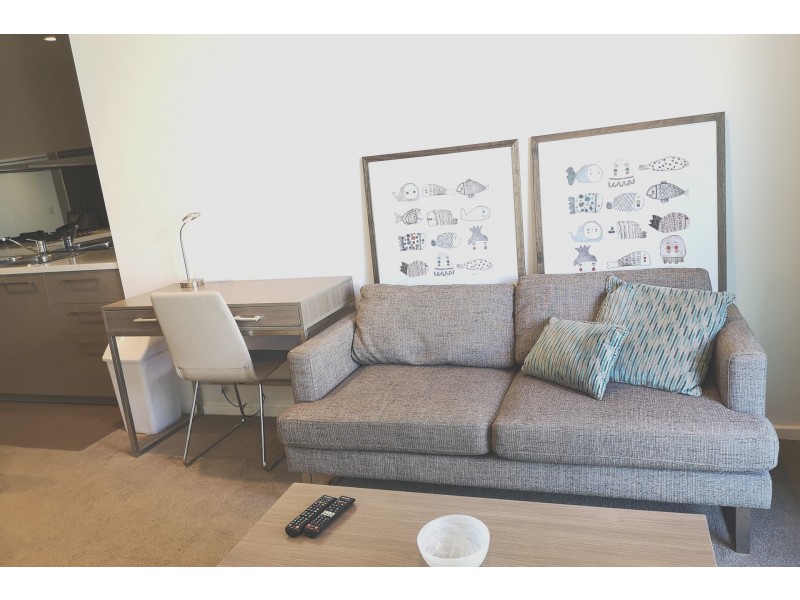 2613/601 Little Lonsdale Street, Melbourne VIC 3000