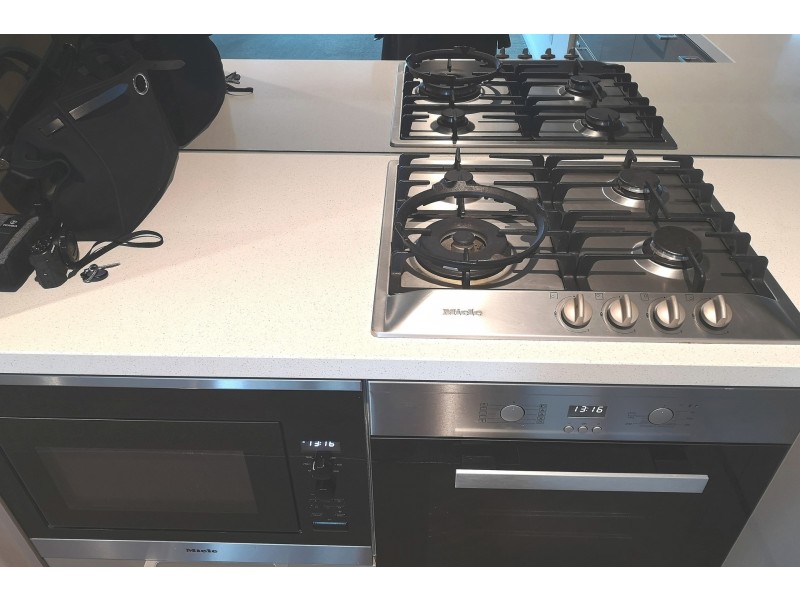 2613/601 Little Lonsdale Street, Melbourne VIC 3000