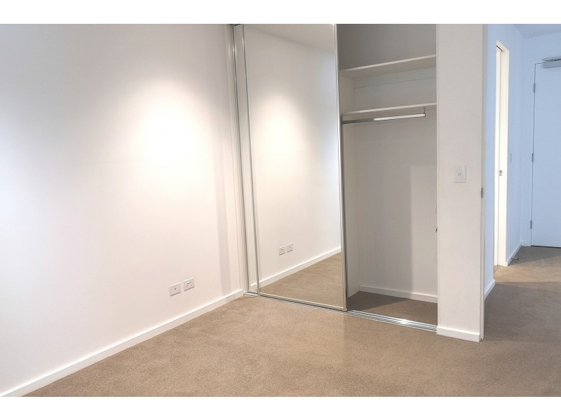 2613/601 Little Lonsdale Street, Melbourne VIC 3000