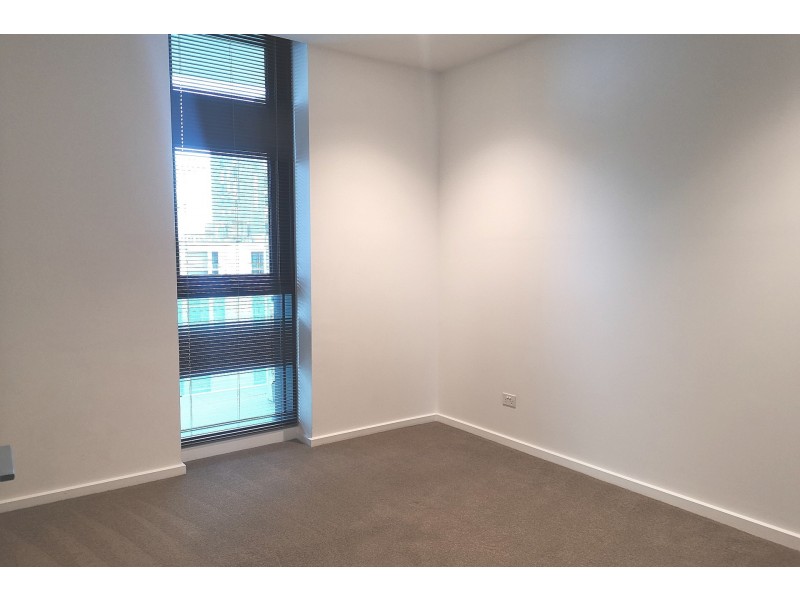 2613/601 Little Lonsdale Street, Melbourne VIC 3000