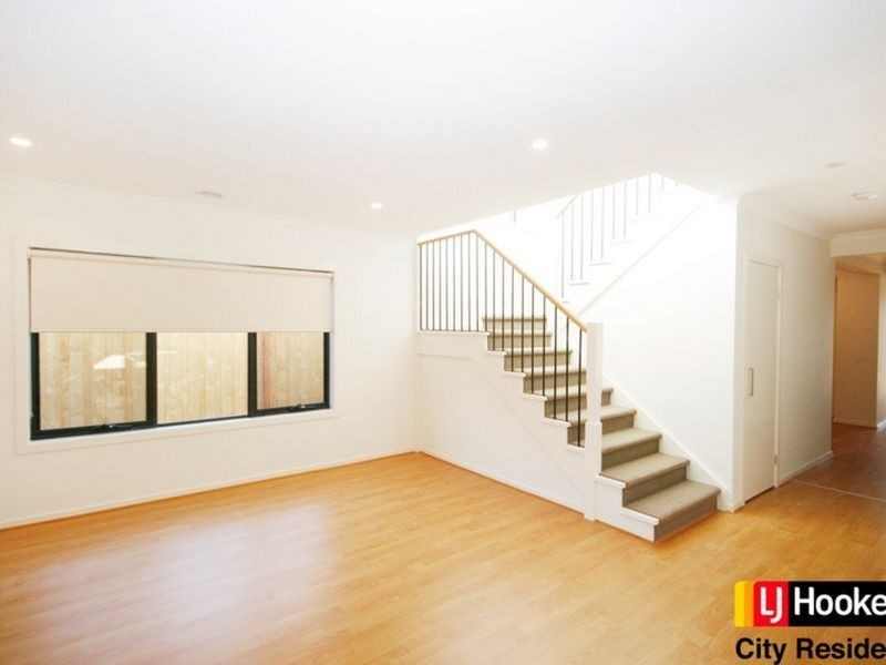 21 Ambient Way, Point Cook VIC 3030