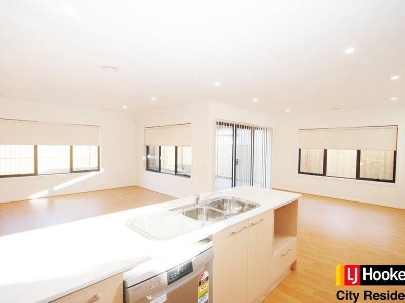 21 Ambient Way, Point Cook VIC 3030