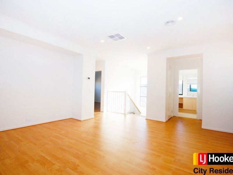 21 Ambient Way, Point Cook VIC 3030