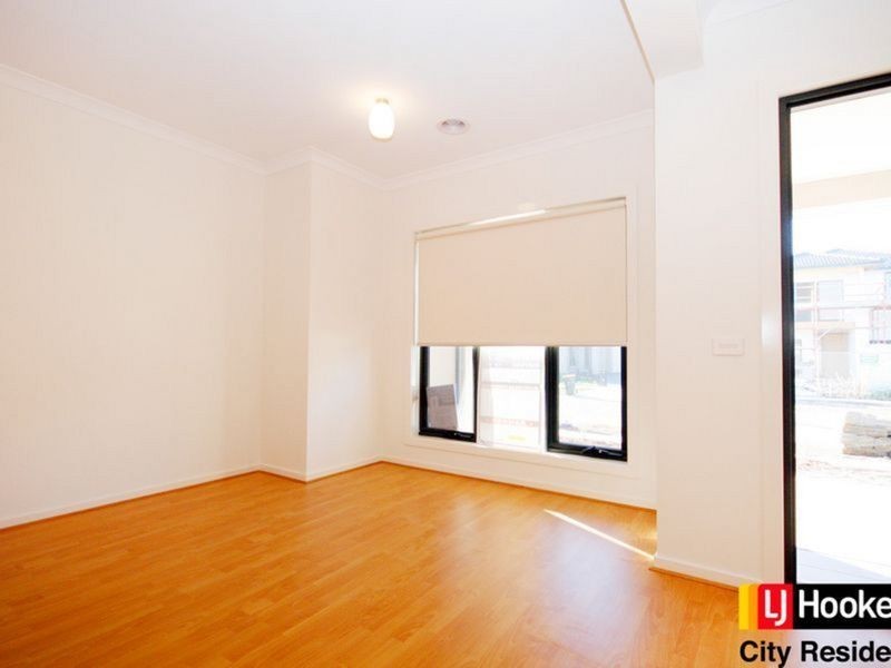 21 Ambient Way, Point Cook VIC 3030