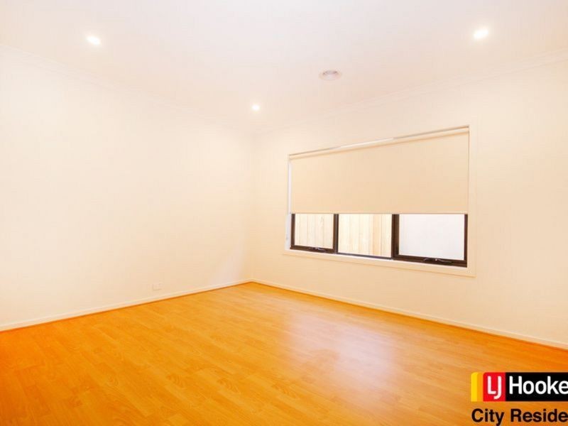 21 Ambient Way, Point Cook VIC 3030