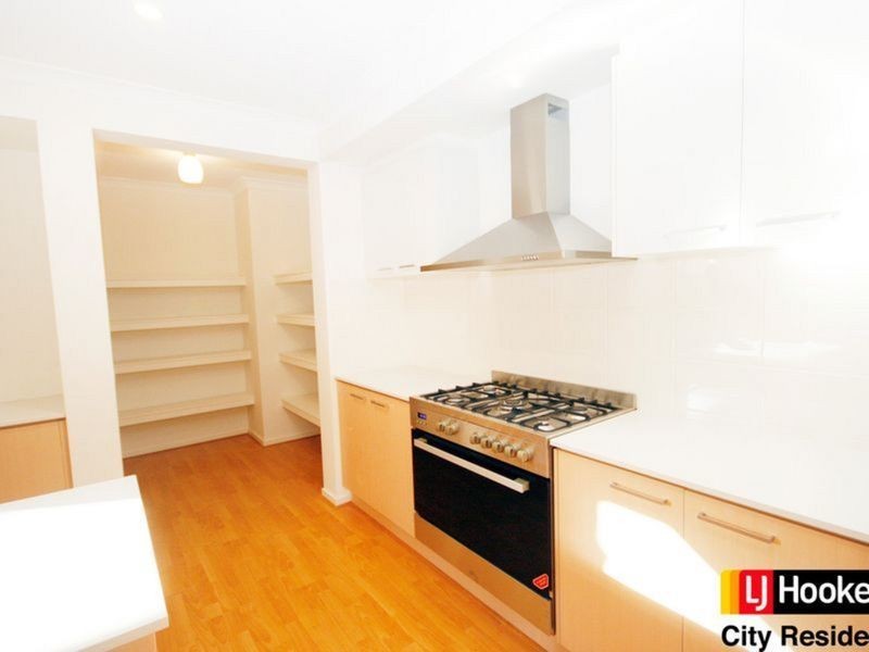 21 Ambient Way, Point Cook VIC 3030