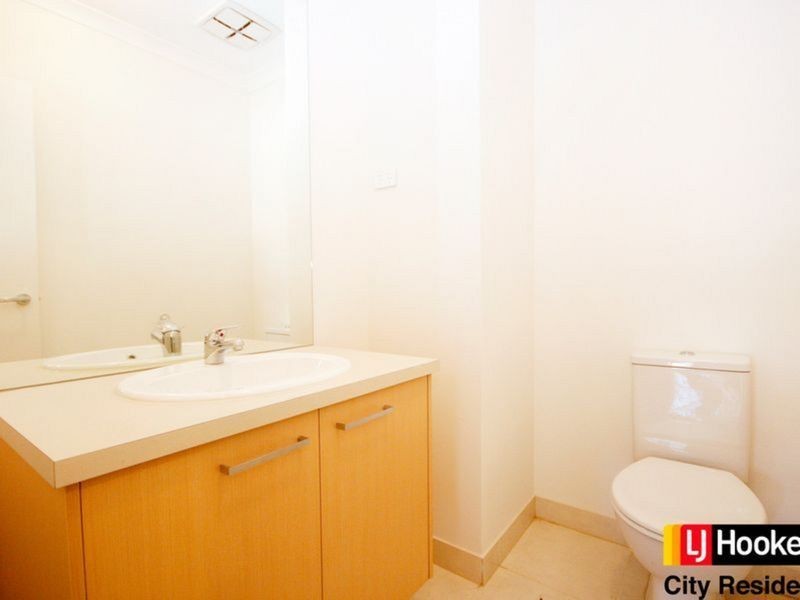 21 Ambient Way, Point Cook VIC 3030