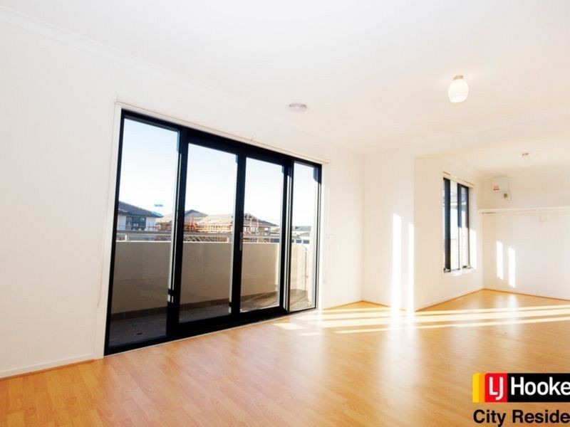 21 Ambient Way, Point Cook VIC 3030