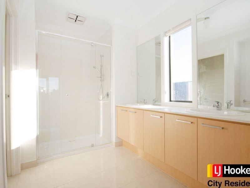 21 Ambient Way, Point Cook VIC 3030