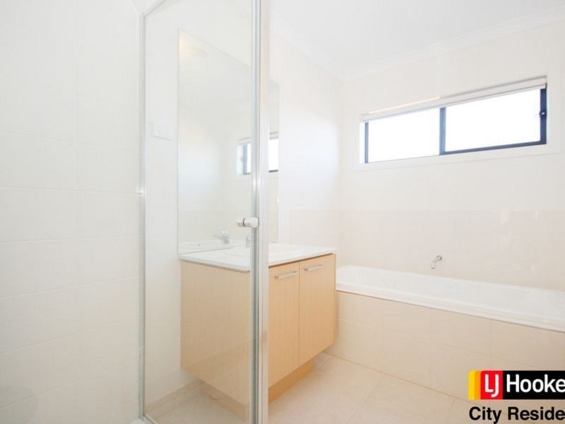 21 Ambient Way, Point Cook VIC 3030