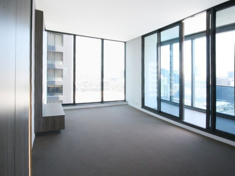 2411/220 Spencer Street, Melbourne VIC 3000