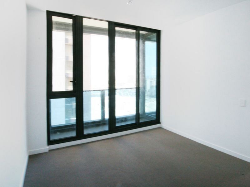 2411/220 Spencer Street, Melbourne VIC 3000